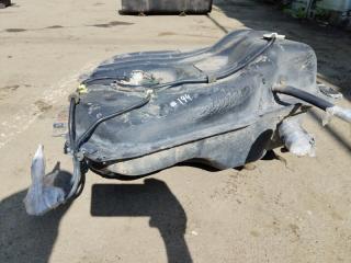 Бензобак TOYOTA SUCCEED NCP51V 1NZFE 3 ракурс