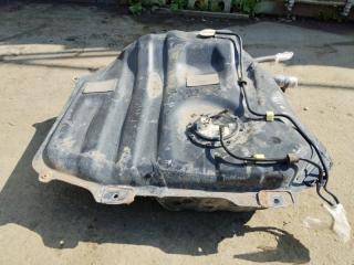 Бензобак TOYOTA SUCCEED NCP51V 1NZFE 4 ракурс