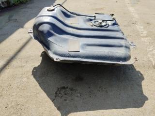 Бензобак TOYOTA SUCCEED NCP51V 1NZFE 5 ракурс