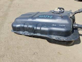 Бензобак SUZUKI CARRY TRUCK DA16T R06A 4 ракурс