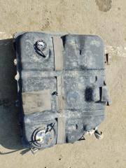Бензобак TOYOTA ALPHARD ANH15 2AZFE 1 ракурс