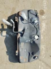 Бензобак TOYOTA RAUM NCZ25 1NZFE 1 ракурс Бензобак TOYOTA RAUM NCZ25 1NZFE 1 ракурс