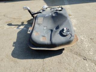 Бензобак TOYOTA RAUM NCZ25 1NZFE 2 ракурс Бензобак TOYOTA RAUM NCZ25 1NZFE 2 ракурс