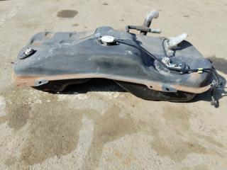 Бензобак TOYOTA RAUM NCZ25 1NZFE 4 ракурс Бензобак TOYOTA RAUM NCZ25 1NZFE 4 ракурс
