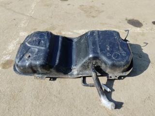 Бензобак TOYOTA RAUM NCZ25 1NZFE 5 ракурс Бензобак TOYOTA RAUM NCZ25 1NZFE 5 ракурс