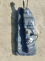 Бензобак HONDA ACTY HH6 E07Z 1 ракурс
