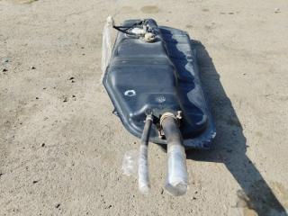 Бензобак HONDA ACTY HH6 E07Z 2 ракурс