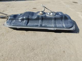 Бензобак HONDA ACTY HH6 E07Z 5 ракурс