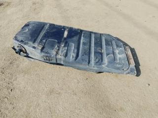 Бензобак TOYOTA NADIA SXN15 3SFE 2 ракурс