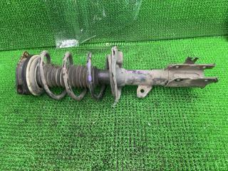 Стойка правая передняя NISSAN SERENA CNC25 MR20DE 1 ракурс Стойка правая передняя NISSAN SERENA CNC25 MR20DE 1 ракурс