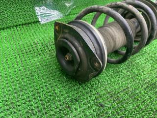 Стойка правая передняя NISSAN SERENA CNC25 MR20DE 4 ракурс Стойка правая передняя NISSAN SERENA CNC25 MR20DE 4 ракурс
