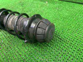 Стойка правая передняя DAIHATSU MIRA E:S LA360S KFVE 48510-B2F30 2 ракурс