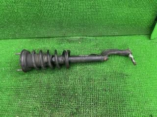 Стойка правая передняя TOYOTA MARK X GRX135 48510-22B00 1 ракурс