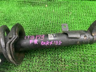 Стойка правая передняя TOYOTA MARK X GRX135 48510-22B00 2 ракурс
