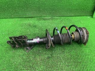 Стойка правая передняя NISSAN SERENA NC25 MR20DE 1 ракурс Стойка правая передняя NISSAN SERENA NC25 MR20DE 1 ракурс