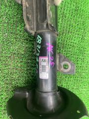 Стойка правая передняя NISSAN SERENA NC25 MR20DE 5 ракурс Стойка правая передняя NISSAN SERENA NC25 MR20DE 5 ракурс