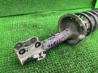 Стойка левая передняя SUZUKI SWIFT ZD11S 4160263J61 2 ракурс Стойка левая передняя SUZUKI SWIFT ZD11S 4160263J61 2 ракурс