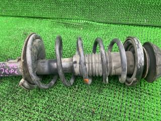 Стойка левая передняя SUZUKI SWIFT ZD11S 4160263J61 3 ракурс Стойка левая передняя SUZUKI SWIFT ZD11S 4160263J61 3 ракурс