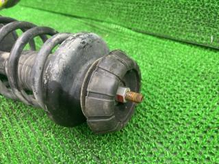 Стойка левая передняя SUZUKI SWIFT ZD11S 4160263J61 4 ракурс Стойка левая передняя SUZUKI SWIFT ZD11S 4160263J61 4 ракурс