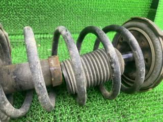 Стойка левая передняя TOYOTA NADIA SXN15 3SFE 4852049465 2 ракурс Стойка левая передняя TOYOTA NADIA SXN15 3SFE 4852049465 2 ракурс