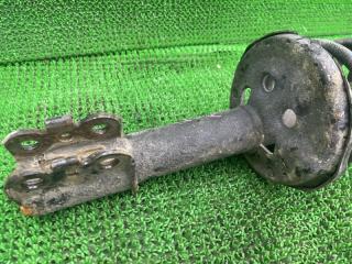 Стойка левая передняя TOYOTA NADIA SXN15 3SFE 4852049465 3 ракурс Стойка левая передняя TOYOTA NADIA SXN15 3SFE 4852049465 3 ракурс