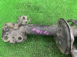 Стойка левая передняя TOYOTA NADIA SXN15 3SFE 4852049465 4 ракурс Стойка левая передняя TOYOTA NADIA SXN15 3SFE 4852049465 4 ракурс
