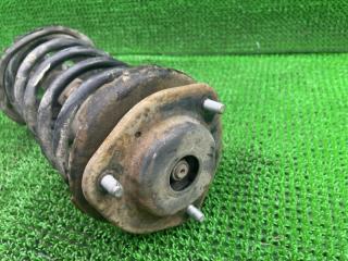 Стойка левая передняя TOYOTA NADIA SXN15 3SFE 4852049465 5 ракурс Стойка левая передняя TOYOTA NADIA SXN15 3SFE 4852049465 5 ракурс