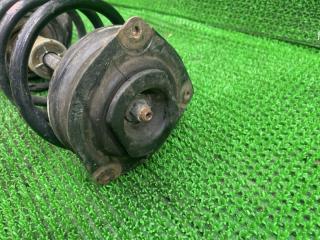 Стойка правая передняя NISSAN SERENA NC25 MR20DE 543021GK2A 2 ракурс Стойка правая передняя NISSAN SERENA NC25 MR20DE 543021GK2A 2 ракурс