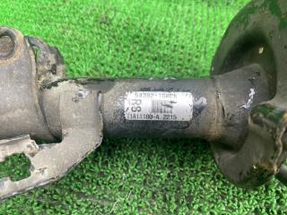 Стойка правая передняя NISSAN SERENA NC25 MR20DE 543021GK2A 5 ракурс Стойка правая передняя NISSAN SERENA NC25 MR20DE 543021GK2A 5 ракурс