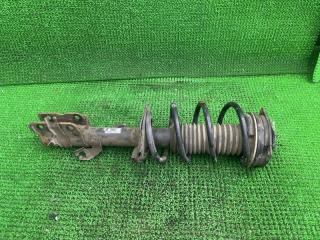 Стойка правая передняя NISSAN SERENA FNC26 MR20DD 543021VB1A 1 ракурс Стойка правая передняя NISSAN SERENA FNC26 MR20DD 543021VB1A 1 ракурс