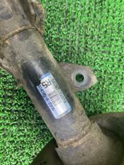 Стойка правая передняя NISSAN SERENA FNC26 MR20DD 543021VB1A 5 ракурс Стойка правая передняя NISSAN SERENA FNC26 MR20DD 543021VB1A 5 ракурс