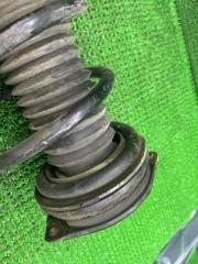 Стойка правая передняя NISSAN SERENA FNC26 MR20DD 3 ракурс Стойка правая передняя NISSAN SERENA FNC26 MR20DD 3 ракурс