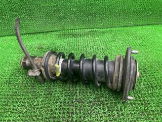 Стойка правая передняя HONDA ACTY TRUCK HA9 E07Z 51610-TP8-0140 1 ракурс