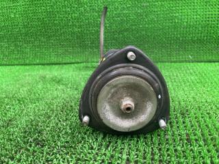 Стойка правая передняя HONDA ACTY TRUCK HA9 E07Z 51610-TP8-0140 2 ракурс