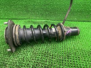 Стойка правая передняя HONDA ACTY TRUCK HA9 E07Z 51610-TP8-0140 3 ракурс