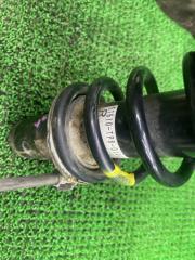 Стойка правая передняя HONDA ACTY TRUCK HA9 E07Z 51610-TP8-0140 5 ракурс