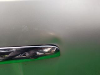 Дверь 5-я TOYOTA RAUM NCZ25 1NZFE 5 ракурс