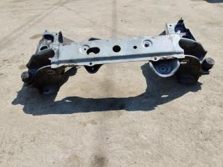 Балка под двс TOYOTA HIACE KZH106 1KZTE 2 ракурс Балка под двс TOYOTA HIACE KZH106 1KZTE 2 ракурс