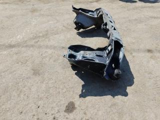 Балка под двс TOYOTA HIACE KZH106 1KZTE 3 ракурс Балка под двс TOYOTA HIACE KZH106 1KZTE 3 ракурс