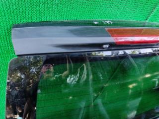 Дверь 5-я NISSAN SERENA NC25 MR20DE 4 ракурс