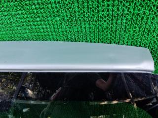 Дверь 5-я HONDA FIT GD2 3 ракурс