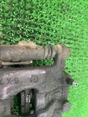 Суппорт левый задний NISSAN SERENA NC25 MR20DE 4 ракурс Суппорт левый задний NISSAN SERENA NC25 MR20DE 4 ракурс