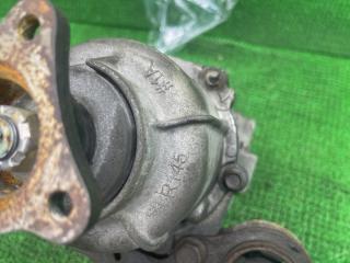 Редуктор задний NISSAN SERENA NC25 MR20DE 38300-4N215 3 ракурс