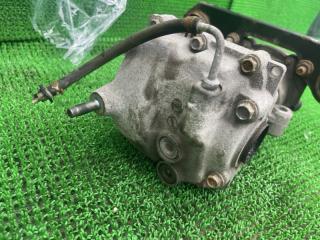Редуктор задний NISSAN SERENA NC25 MR20DE 38300-4N215 5 ракурс