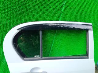 Дверь правая задняя DAIHATSU MIRA E:S LA310S 3 ракурс