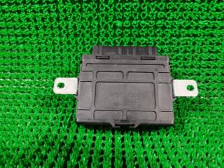Блок управления акпп NISSAN DAYZ B21W 3B20 8631B604 3 ракурс Блок управления акпп NISSAN DAYZ B21W 3B20 8631B604 3 ракурс