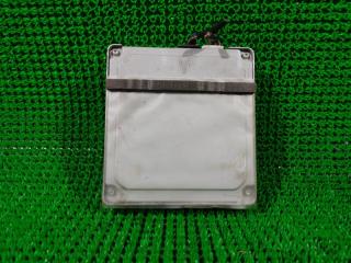 Блок efi TOYOTA PLATZ NCP16 2NZFE 89666-52100 3 ракурс