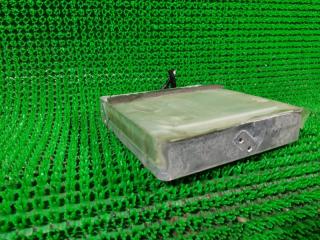 Блок efi TOYOTA PLATZ NCP16 2NZFE 89666-52100 4 ракурс