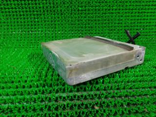 Блок efi TOYOTA PLATZ NCP16 2NZFE 89666-52100 5 ракурс