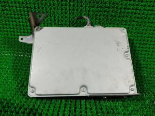 Блок efi TOYOTA ISIS ANM15 1AZFSE 89661-44600 4 ракурс Блок efi TOYOTA ISIS ANM15 1AZFSE 89661-44600 4 ракурс